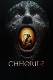 Chhorii 2