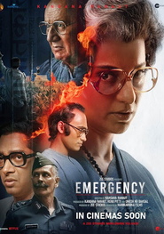 Emergency