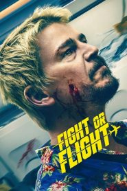 Fight or Flight