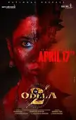 Odela 2
