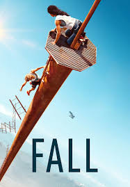 Fall
