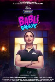 Babli