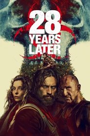 28 Days Later