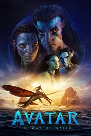 Avatar: The Way of Water