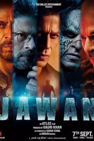 Jawan