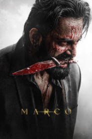 Marco