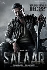 Salaar
